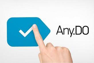 any.do