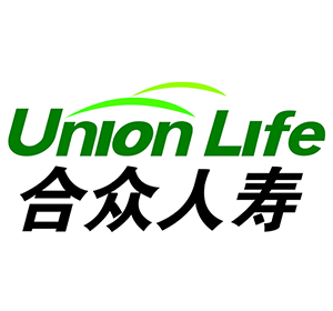 合众保险公司