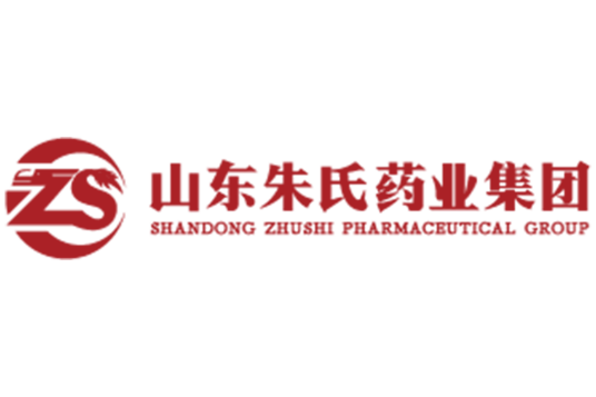 山东朱氏药业集团有限公司