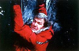 极速杀机（美国1998年解伯史都华执导的动作电影）