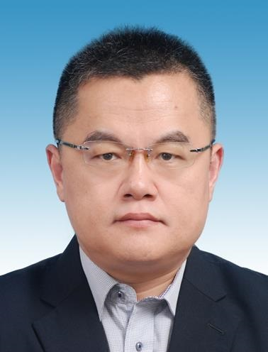 司勇（广西壮族自治区高级人民法院党组成员、政治部主任）