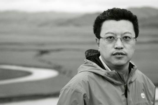 段钢（中国摄影家协会会员）