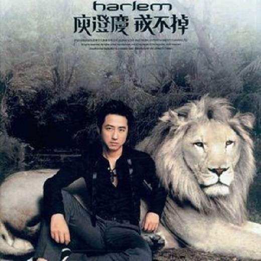 静静的（庾澄庆演唱歌曲）