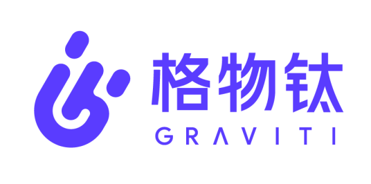 格物钛(上海)智能科技有限公司