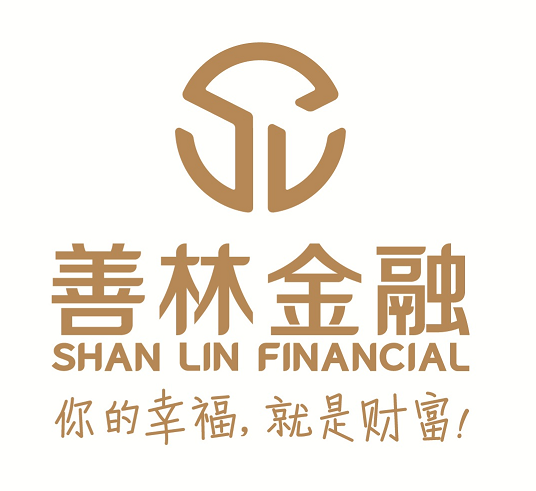 善林（上海）金融信息服务有限公司