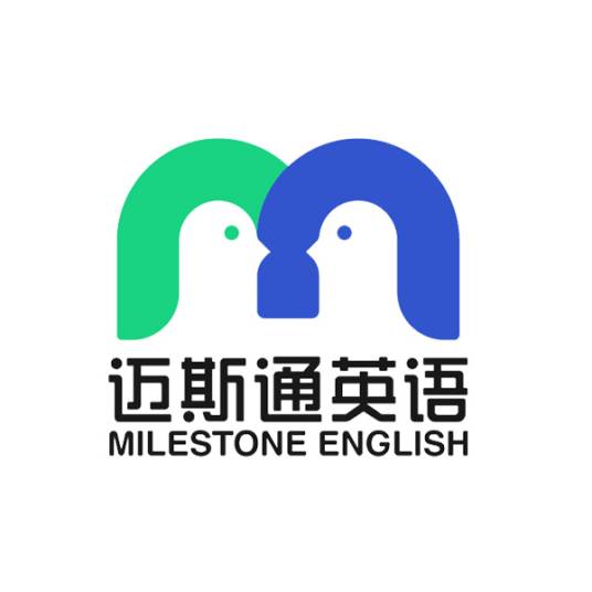 郑州迈斯通教育咨询有限公司