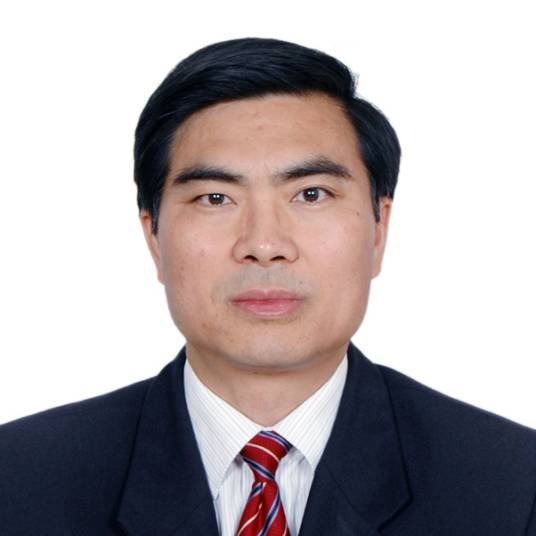 朱卫国（常州大学材料科学与工程学院院长）