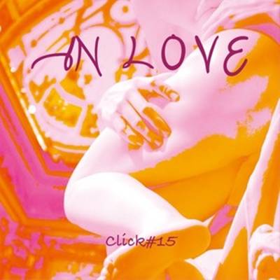 in love（Click#15演唱歌曲）
