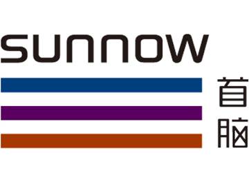 深圳市首脑美容美发艺术有限公司