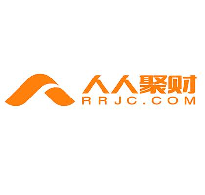 人人聚财