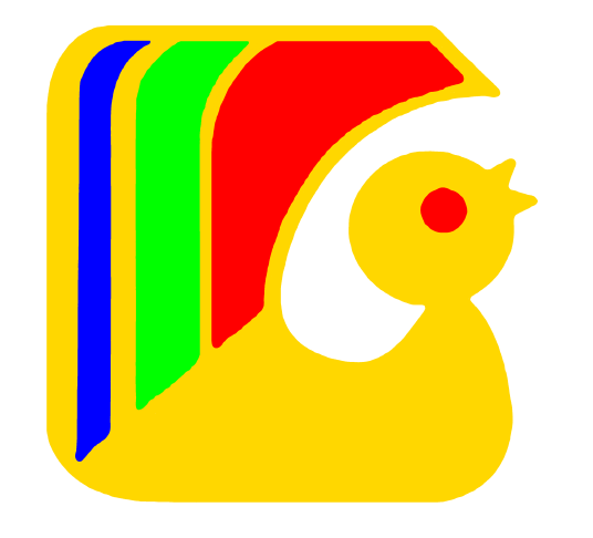 广东音像出版社