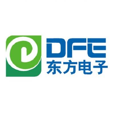 东方电子集团有限公司