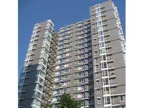 考拉社区（小区住宅）