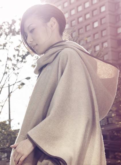 三个心愿（林凡演唱歌曲）