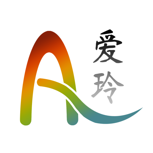 哈尔滨爱玲化妆学校