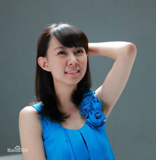 卖花姑娘（卓依婷演唱歌曲）