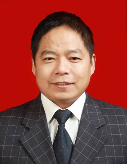 潘宏伟（陕西省渭南市大荔县委常委、纪委书记、监委主任）