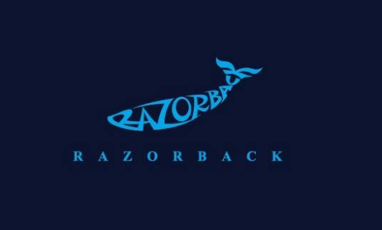 RAZORBACK（品牌）