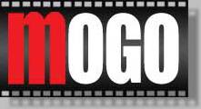 mogo（网络电视台）