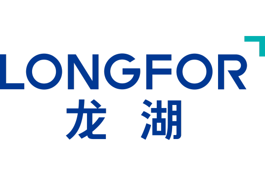 龙湖集团控股有限公司