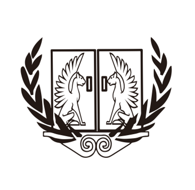 爱默生电梯（上海）有限公司