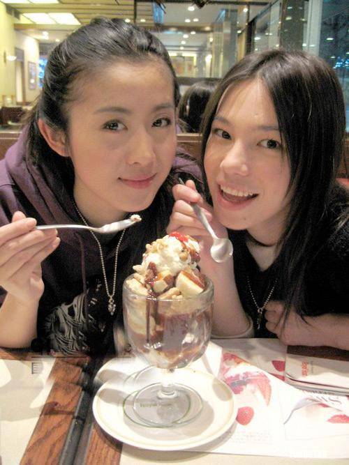 Krusty（歌手组合）