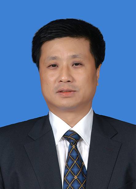 姜凯(江西省烟草专卖局(公司)党组书记、局长、总经理)