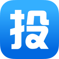 微投（金融资讯服务app）