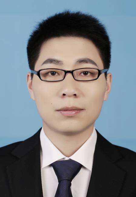 姚强（武汉大学政治与公共管理学院副教授）
