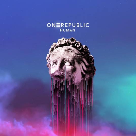 Distance(2021年OneRepublic录唱歌曲)