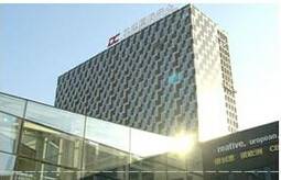 北京协成房地产经纪有限责任公司