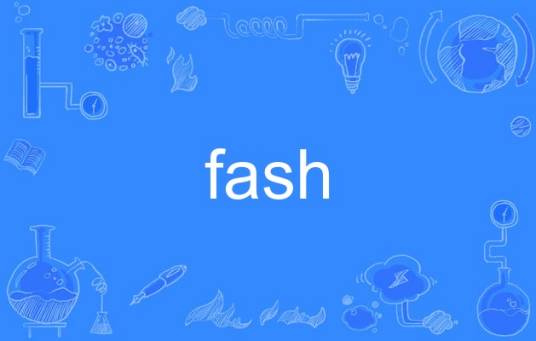 fash