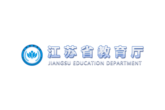 江苏教育信息网