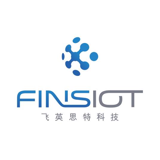 成都飞英思特科技有限公司