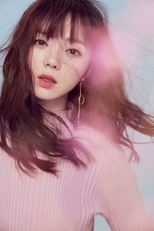 陶慧（中国大陆女演员）