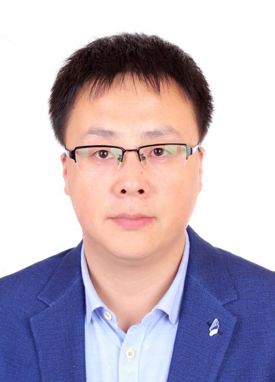 李彦斌（东南大学机械工程学院副教授）