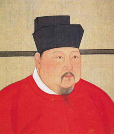 劝学诗（北宋赵恒诗作）