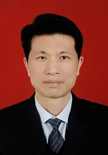 刘智勇（湖北省恩施州委常委，利川市委书记）