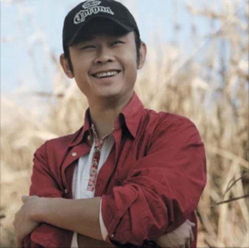 一家人（刀郎演唱歌曲）