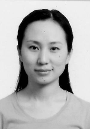 张丽敏（海南省旅游发展委员会办公室主任）