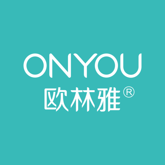 湖南欧林雅服饰有限责任公司