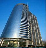 四川金顶（集团）股份有限公司