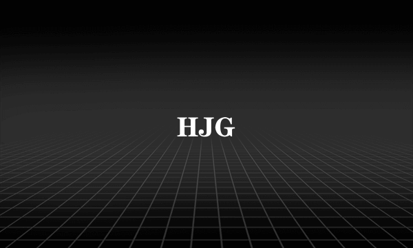 HJG