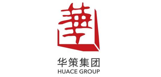 浙江华策影视股份有限公司