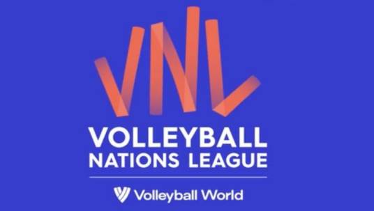 2023年世界女子排球联赛