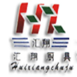 上海汇翔厨房设备有限公司