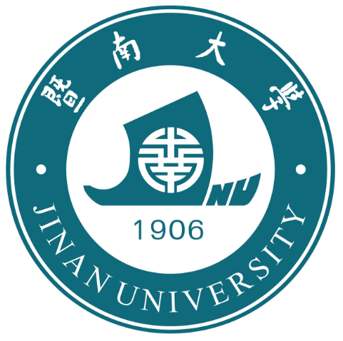 暨南大学深圳校区