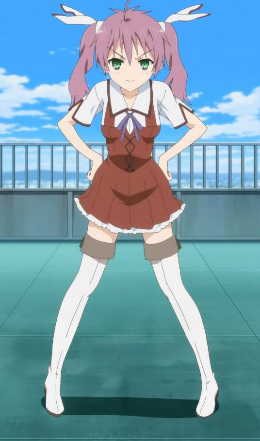 宇佐美政宗
