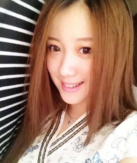 孙冰（国内体育女主播）