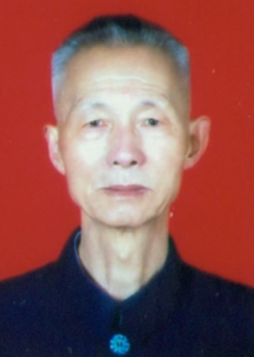 冯天魁（青海省会计学会理事）